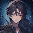 r5Wpargsxaw-channel-avatar-OmniVerseHQ