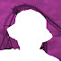 mYrQEv41x0I-channel-avatar-RollieCoaster