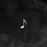 1_XBc5psZEE-channel-avatar-Highnote Productions