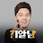 @기알남우종석