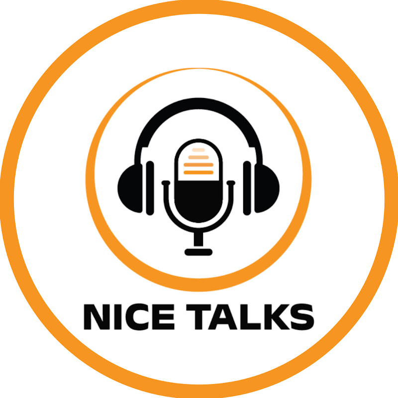 NICE TALKS