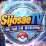 zl5eJWjUgqg-channel-avatar-시조새TV