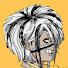 6xxpUQJG68k-channel-avatar-Rupin