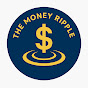 The Money Ripple logo