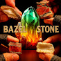 Bazel_Stone logo