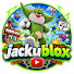 3e_PnVdIog4-channel-avatar-jacku Blox