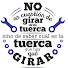 wUgntyylhYw-channel-avatar-CENTRO RECTIFICADOR