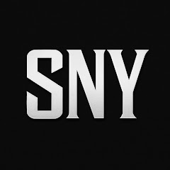 SNY CLUB