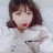@바니짱