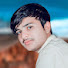 Bf_NAjaH2Fc-channel-avatar-ST Official