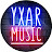 @YXAR_music