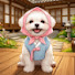 _voKQpAXauY-channel-avatar-멍이야담