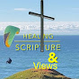 ScriptureHEALS logo
