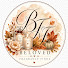 RpIh__Ip3yo-channel-avatar-Beloved Fragrance Finds