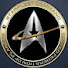 poIU-JwE1gE-channel-avatar-Adam Lee