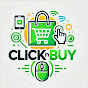 ClickNBuy logo