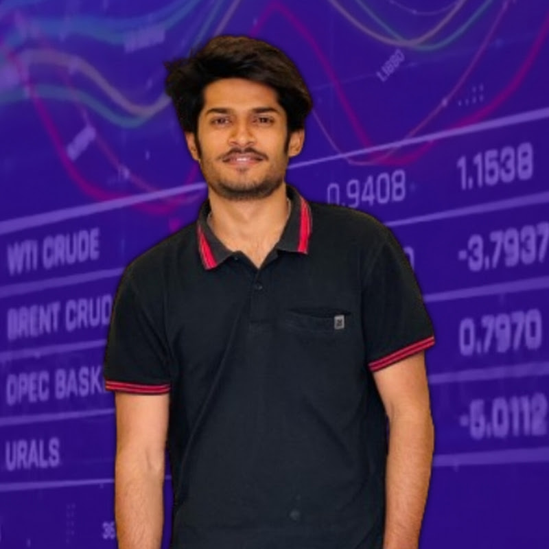 Asad Imtiaz Shah 