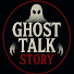 gM1cLur98PY-channel-avatar-Ghost Talk Story