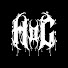 ogdfmReEc70-channel-avatar-HOC PRESENTS