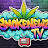 SmokeNewz TV💨