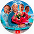 cwREJ8DqSuw-channel-avatar-АҚБОТА МЕН АНАСЫ