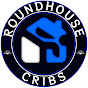 Roundhouse Cribs logo