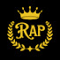90ElPpfAlqI-channel-avatar-Rap