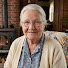 FX_3k_suwDA-channel-avatar-Verna Keeps House