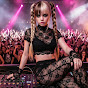 Nocturnal Moon Session  Avatar