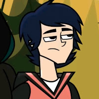 🍂 Cherry Boy 🥧 profile image