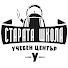 wu90vkzSf1E-channel-avatar-Старата школа | Шофьорски курсове