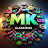MK Gaming 