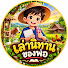 hkULve_nD60-channel-avatar-เล่านิทานของพ่อ
