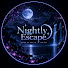 pMHjVersF9I-channel-avatar-Nightly Escape