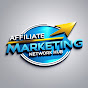 Affiliate Hub Studio logo