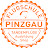 Flugschule Pinzgau