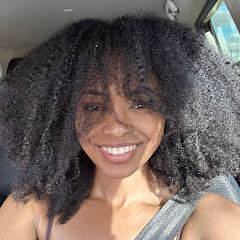 Tatiana White Avatar