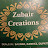 ZUBAIR CREATIONS