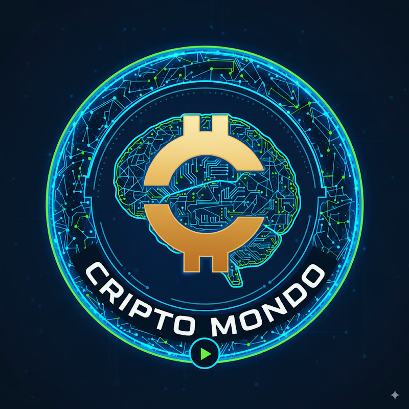 Cripto Mondo