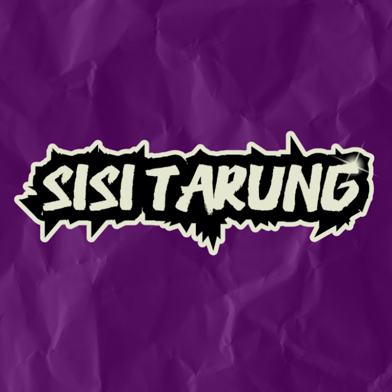 SISI TARUNG