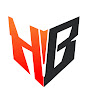 Hardware Busters logo