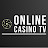 Online Casino TV