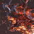 CYlIuxKKQcA-channel-avatar-FindTheShiny