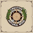 FYFGSRtiY_U-channel-avatar-Creative Natural Wood