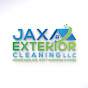 Jax Exterior Cleaning & Paver Sealing logo