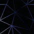 Gm2sXLVvaTY-channel-avatar-White Carpet Road