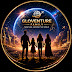 글로벤처 패밀리 Gloventure Family