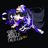 vq8bQXAz6kY-channel-avatar-𝓢𝓣𝓐𝓡𝓩𝓨_𝓜𝓐𝓝𝓖𝓛𝓔_𝓣𝓦𝓔𝓛𝓥𝓔🧡💚