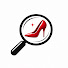 j6RX1QA6USE-channel-avatar-iFoundSP