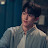 @김박-s8y